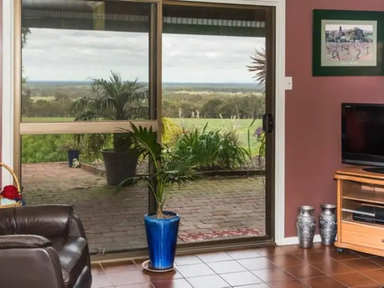 Seventh view of Homely rural property listing, 1084 Millinup Road, Porongurup WA 6324