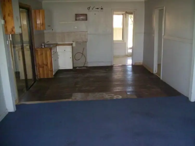 Fourth view of Homely house listing, 48 Hutton Street, Collie WA 6225