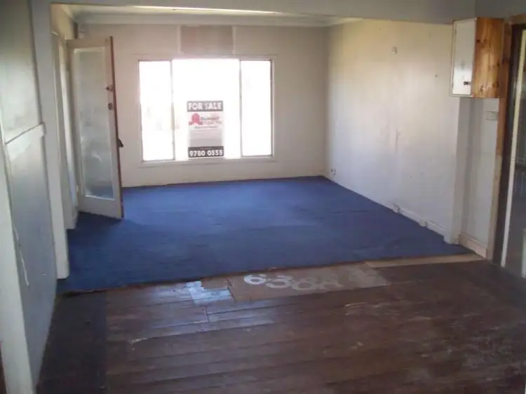 Fifth view of Homely house listing, 48 Hutton Street, Collie WA 6225