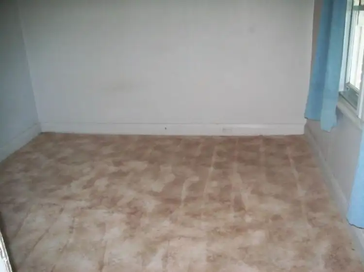Sixth view of Homely house listing, 48 Hutton Street, Collie WA 6225