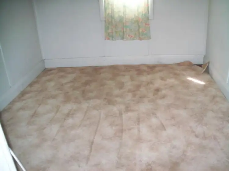 Seventh view of Homely house listing, 48 Hutton Street, Collie WA 6225