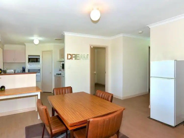 1/95 Clarke Street, South Bunbury WA 6230