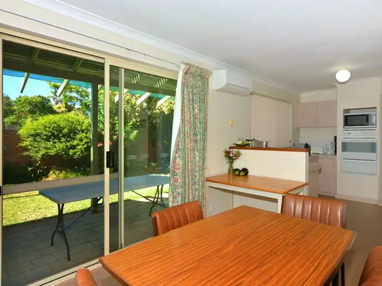 Third view of Homely unit listing, 1/95 Clarke Street, South Bunbury WA 6230