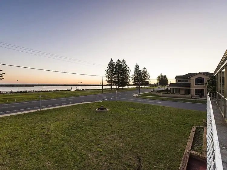 Third view of Homely house listing, 294 Safety Bay Road, Safety Bay WA 6169