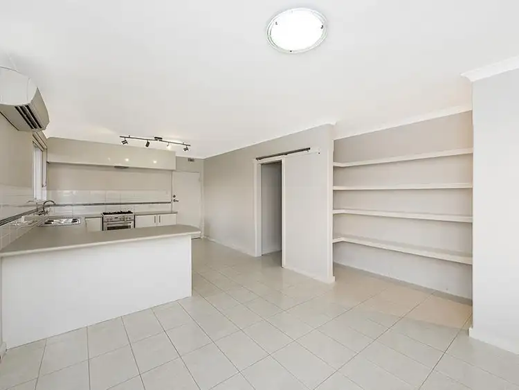 Fifth view of Homely house listing, 294 Safety Bay Road, Safety Bay WA 6169