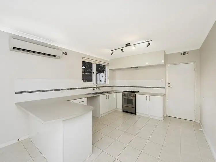 Sixth view of Homely house listing, 294 Safety Bay Road, Safety Bay WA 6169