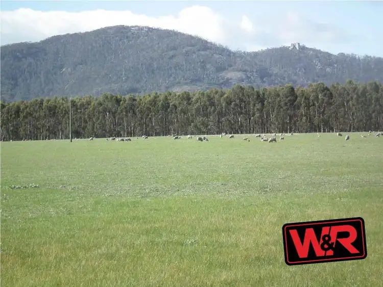 Fourth view of Homely rural property listing, Lot 154 Rogers Road, Porongurup WA 6324