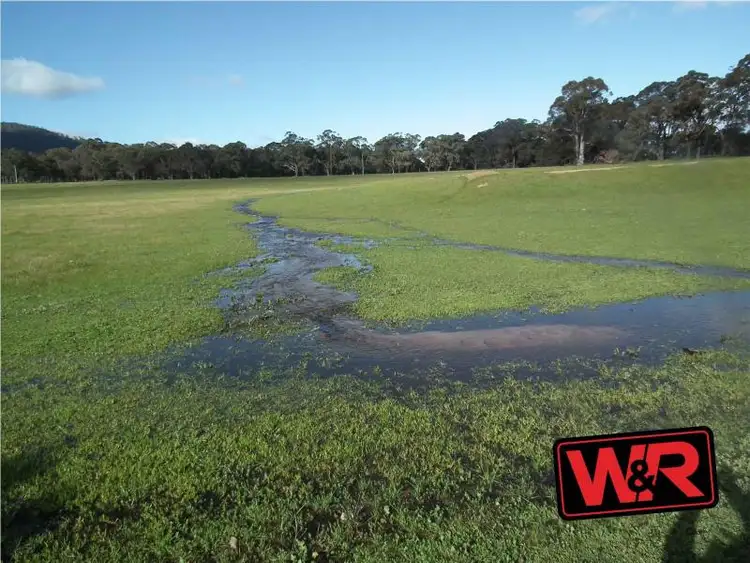 Seventh view of Homely rural property listing, Lot 154 Rogers Road, Porongurup WA 6324
