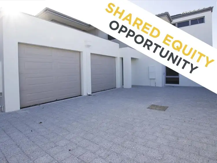 74C Eastdene Circle, Nollamara WA 6061