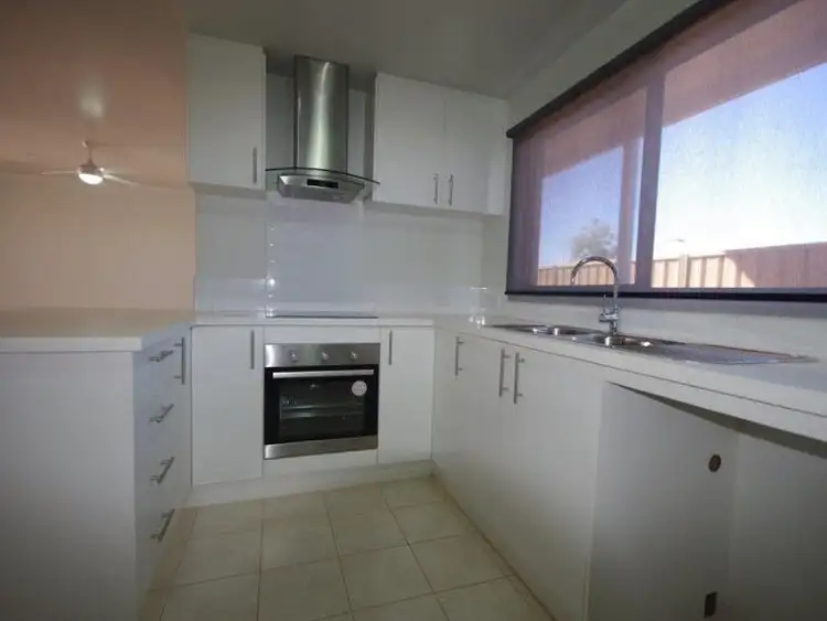 Third view of Homely house listing, 16 Hibiscus Way, Newman WA 6753