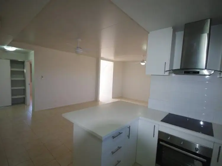 Fourth view of Homely house listing, 16 Hibiscus Way, Newman WA 6753