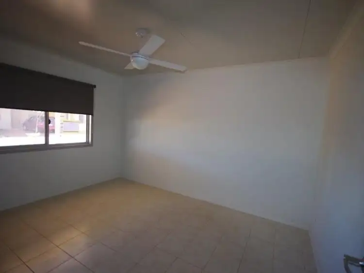 Fifth view of Homely house listing, 16 Hibiscus Way, Newman WA 6753