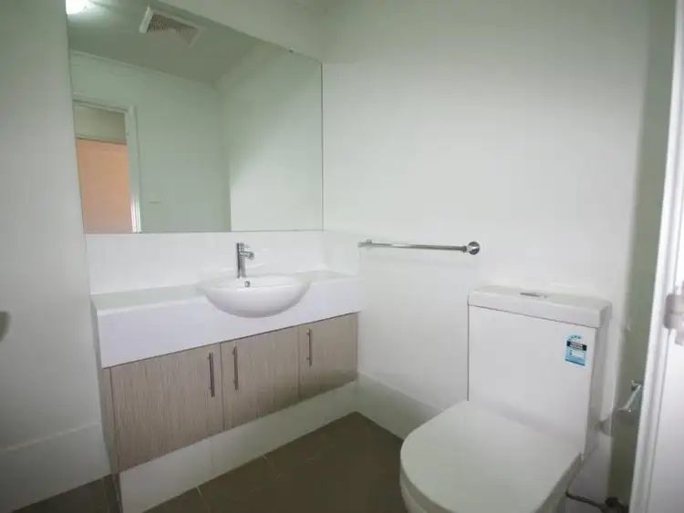 Sixth view of Homely house listing, 16 Hibiscus Way, Newman WA 6753