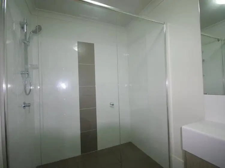 Seventh view of Homely house listing, 16 Hibiscus Way, Newman WA 6753