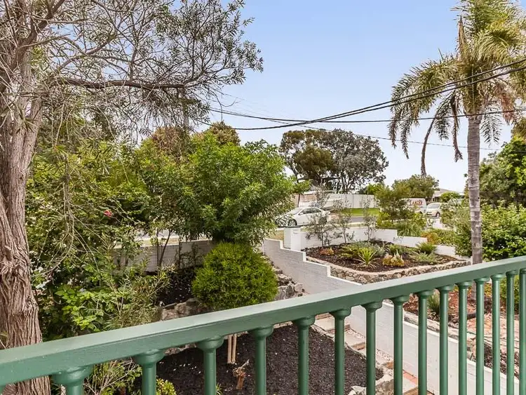 Fifth view of Homely townhouse listing, 5A Myrtle Avenue, Sorrento WA 6020
