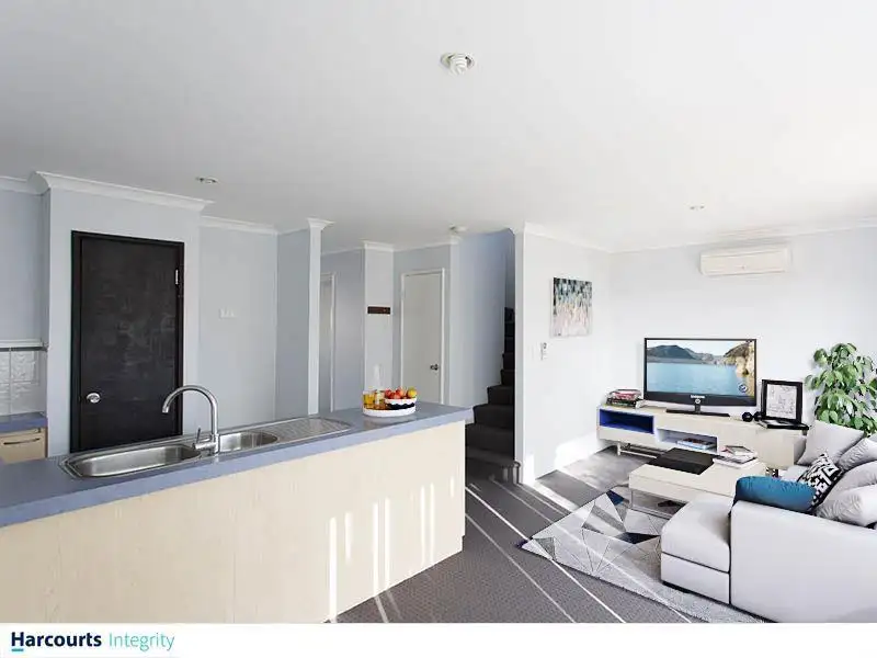 Main view of Homely townhouse listing, 4-6 Stanbury Crescent, Morley WA 6062