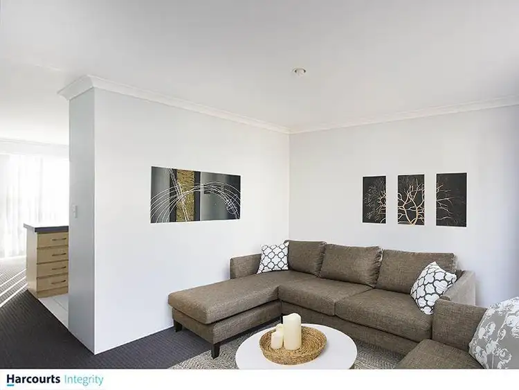 Second view of Homely townhouse listing, 4-6 Stanbury Crescent, Morley WA 6062