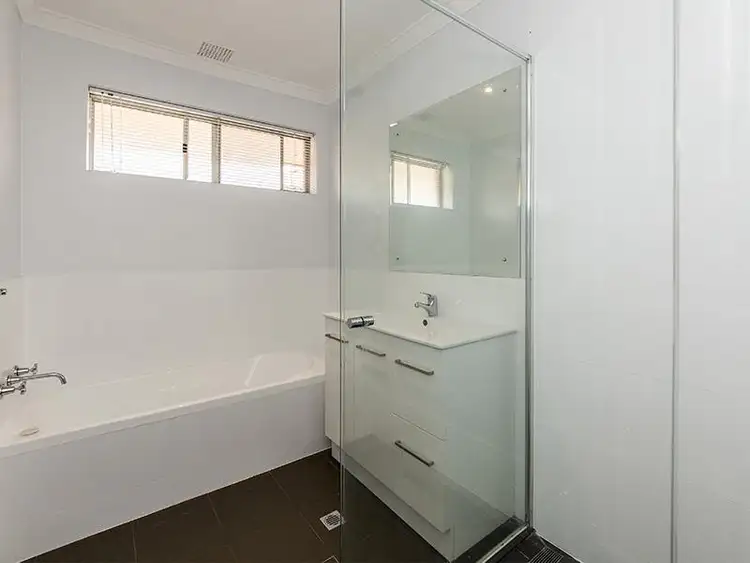 Sixth view of Homely house listing, 24 Farnley Way, Duncraig WA 6023