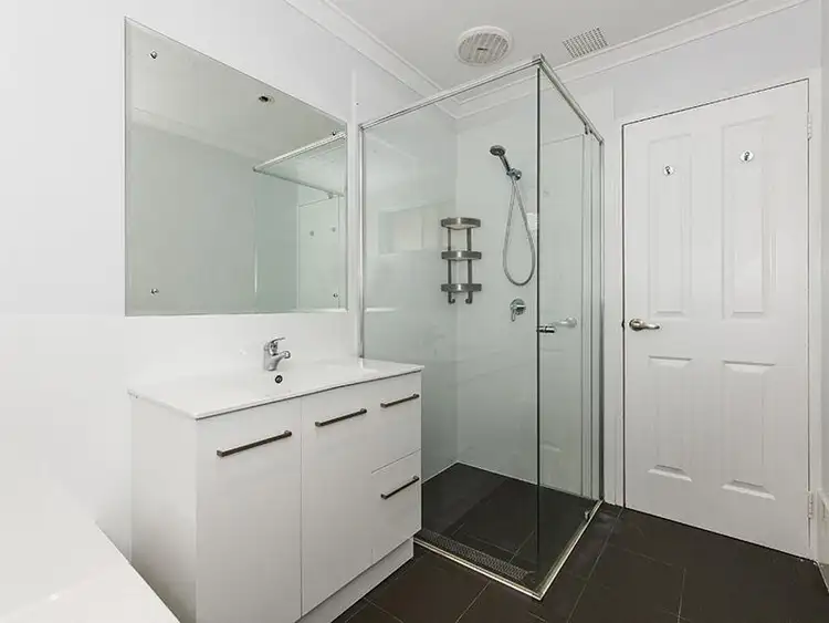 Seventh view of Homely house listing, 24 Farnley Way, Duncraig WA 6023