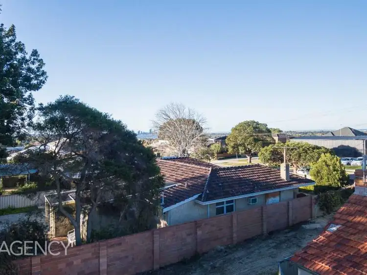 Sixth view of Homely land listing, 2/13 Potts Street, Melville WA 6156