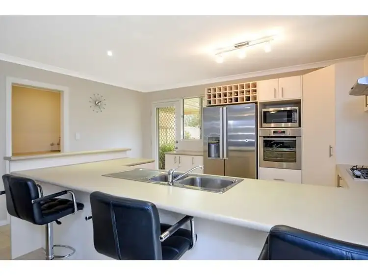 Fifth view of Homely house listing, 4/396 Hay Street, Somerville WA 6430