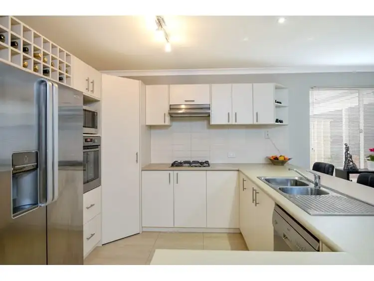 Sixth view of Homely house listing, 4/396 Hay Street, Somerville WA 6430