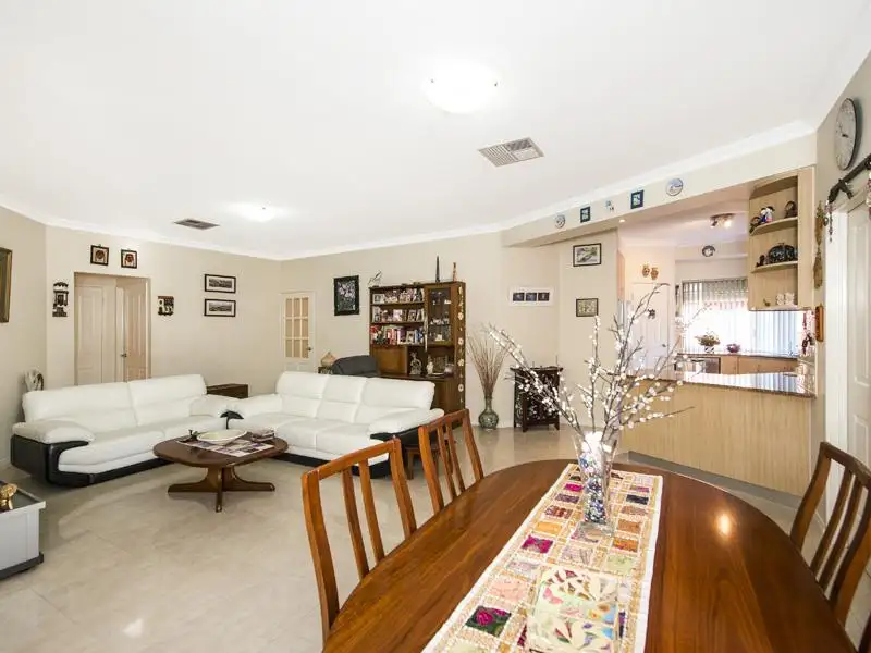 Main view of Homely house listing, 37B Holman Street, Melville WA 6156