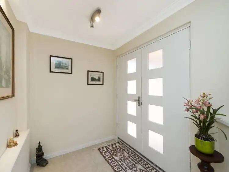 Third view of Homely house listing, 37B Holman Street, Melville WA 6156