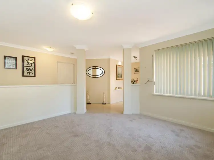 Fifth view of Homely house listing, 37B Holman Street, Melville WA 6156