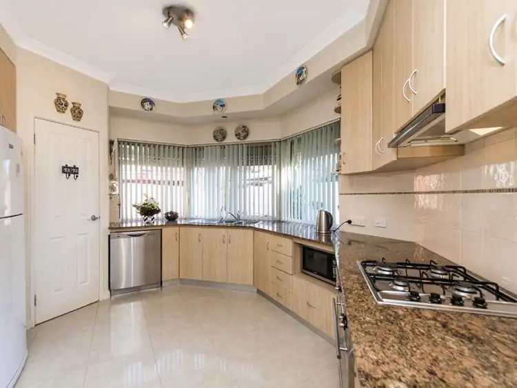 Sixth view of Homely house listing, 37B Holman Street, Melville WA 6156