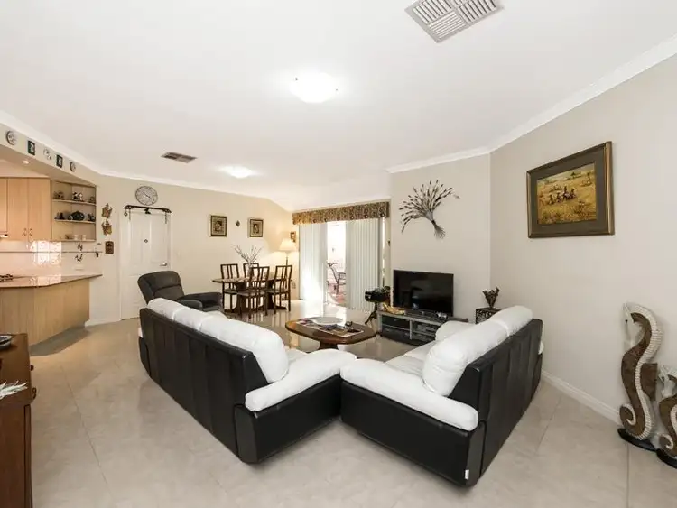 Seventh view of Homely house listing, 37B Holman Street, Melville WA 6156