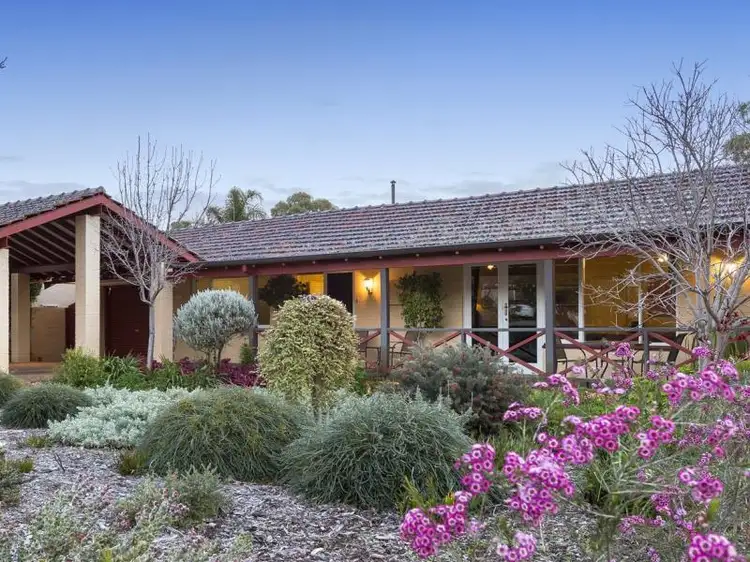 9 Kincardine Crescent, Floreat WA 6014