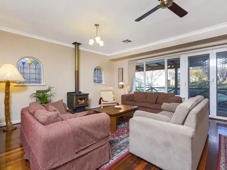 Third view of Homely house listing, 9 Kincardine Crescent, Floreat WA 6014