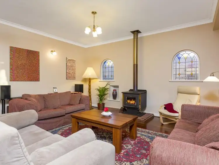 Fourth view of Homely house listing, 9 Kincardine Crescent, Floreat WA 6014