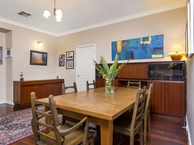 Fifth view of Homely house listing, 9 Kincardine Crescent, Floreat WA 6014