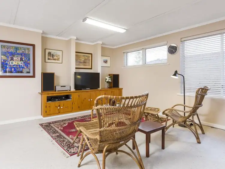 Sixth view of Homely house listing, 9 Kincardine Crescent, Floreat WA 6014