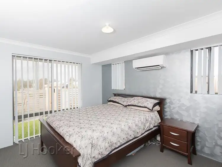 Sixth view of Homely house listing, 17 Furnivall Parade, Baldivis WA 6171