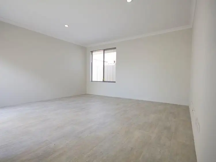 Second view of Homely house listing, 1/18 Preston Way, Balga WA 6061