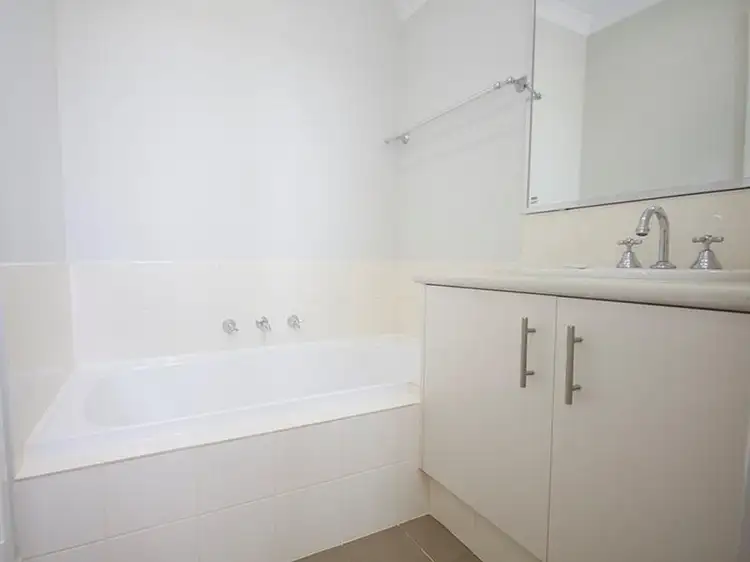 Fourth view of Homely house listing, 1/18 Preston Way, Balga WA 6061