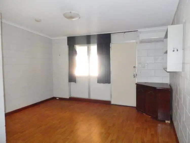 Third view of Homely unit listing, 9/23 Ridley Street, Bulgarra WA 6714