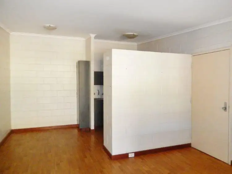 Fourth view of Homely unit listing, 9/23 Ridley Street, Bulgarra WA 6714