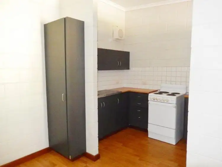 Fifth view of Homely unit listing, 9/23 Ridley Street, Bulgarra WA 6714