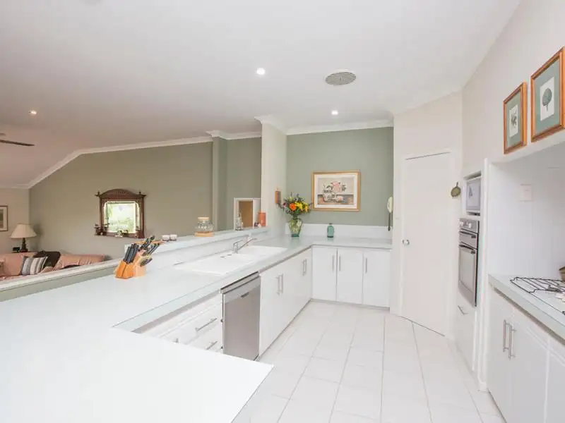 Main view of Homely house listing, 6 Collaroy Court, Kallaroo WA 6025