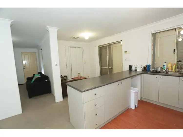Second view of Homely house listing, 11 Belgravia Place, Canning Vale WA 6155