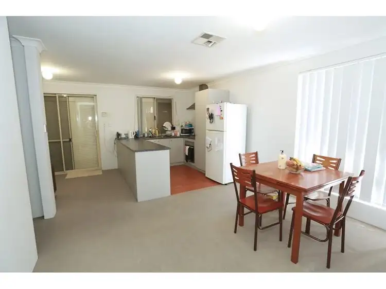 Third view of Homely house listing, 11 Belgravia Place, Canning Vale WA 6155