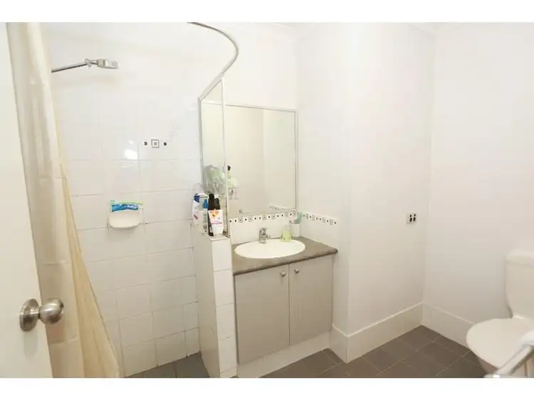 Fourth view of Homely house listing, 11 Belgravia Place, Canning Vale WA 6155
