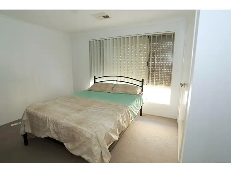 Fifth view of Homely house listing, 11 Belgravia Place, Canning Vale WA 6155