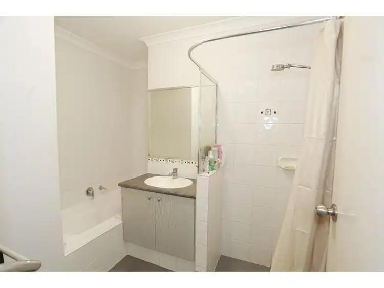 Sixth view of Homely house listing, 11 Belgravia Place, Canning Vale WA 6155