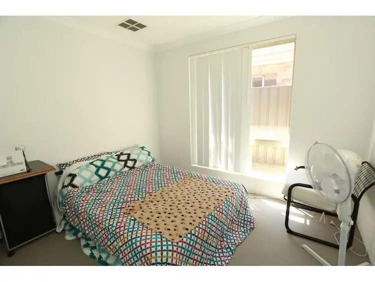 Seventh view of Homely house listing, 11 Belgravia Place, Canning Vale WA 6155