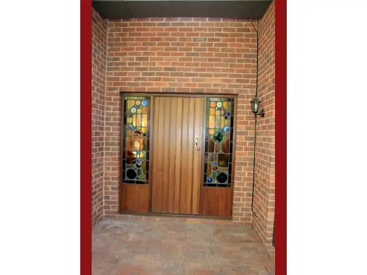 Second view of Homely house listing, 6 Cecil Street, Glen Forrest WA 6071